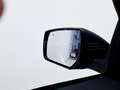 Foton Tunland G7 2.0 tdi double cab 162cv 8at Schwarz - thumbnail 18