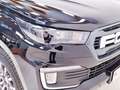 Foton Tunland G7 2.0 tdi double cab 162cv 8at Schwarz - thumbnail 15