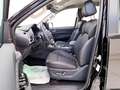 Foton Tunland G7 2.0 tdi double cab 162cv 8at Schwarz - thumbnail 7