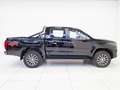 Foton Tunland G7 2.0 tdi double cab 162cv 8at Schwarz - thumbnail 6