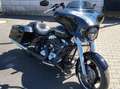 Harley-Davidson Street Glide FLHX 103 Fekete - thumbnail 3