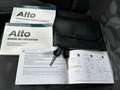 Suzuki Alto 1.0 Exclusive Automaat Airco LM-Velgen Wit - thumbnail 18