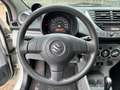 Suzuki Alto 1.0 Exclusive Automaat Airco LM-Velgen Wit - thumbnail 11