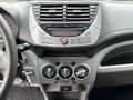 Suzuki Alto 1.0 Exclusive Automaat Airco LM-Velgen Wit - thumbnail 14
