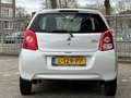 Suzuki Alto 1.0 Exclusive Automaat Airco LM-Velgen Wit - thumbnail 5