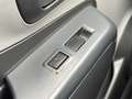 Suzuki Alto 1.0 Exclusive Automaat Airco LM-Velgen Wit - thumbnail 17