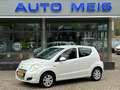 Suzuki Alto 1.0 Exclusive Automaat Airco LM-Velgen Wit - thumbnail 1