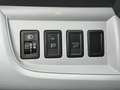 Suzuki Alto 1.0 Exclusive Automaat Airco LM-Velgen Wit - thumbnail 16