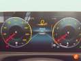 Mercedes-Benz A 220 Gris - thumbnail 14