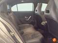 Mercedes-Benz A 220 Gris - thumbnail 23