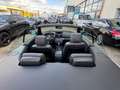 BMW 118 i  Cabrio/Automatik/Leder/Tempo Schwarz - thumbnail 9