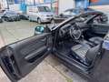 BMW 118 i  Cabrio/Automatik/Leder/Tempo Schwarz - thumbnail 11