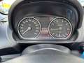 BMW 118 i  Cabrio/Automatik/Leder/Tempo Schwarz - thumbnail 15