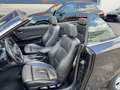 BMW 118 i  Cabrio/Automatik/Leder/Tempo Schwarz - thumbnail 12