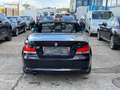 BMW 118 i  Cabrio/Automatik/Leder/Tempo Schwarz - thumbnail 6