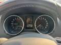 Skoda Yeti Yeti 2.0 Diesel 110cv Noir - thumbnail 11
