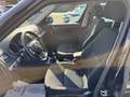 Skoda Yeti Yeti 2.0 Diesel 110cv Noir - thumbnail 8
