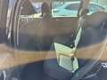 Skoda Yeti Yeti 2.0 Diesel 110cv Noir - thumbnail 9