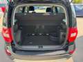 Skoda Yeti Yeti 2.0 Diesel 110cv Noir - thumbnail 7