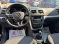 Skoda Yeti Yeti 2.0 Diesel 110cv Noir - thumbnail 10