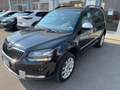 Skoda Yeti Yeti 2.0 Diesel 110cv Noir - thumbnail 4