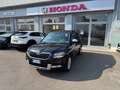 Skoda Yeti Yeti 2.0 Diesel 110cv Noir - thumbnail 1
