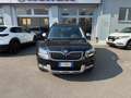 Skoda Yeti Yeti 2.0 Diesel 110cv Noir - thumbnail 3
