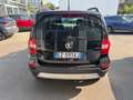 Skoda Yeti Yeti 2.0 Diesel 110cv Noir - thumbnail 6