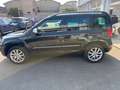 Skoda Yeti Yeti 2.0 Diesel 110cv Noir - thumbnail 5