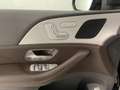 Mercedes-Benz GLE 300 d Premium 4matic auto Gris - thumbnail 10