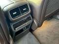Mercedes-Benz GLE 300 d Premium 4matic auto Grigio - thumbnail 6