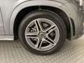 Mercedes-Benz GLE 300 d Premium 4matic auto Gris - thumbnail 7