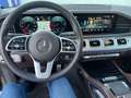 Mercedes-Benz GLE 300 d Premium 4matic auto Gris - thumbnail 3