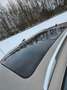 Volkswagen Touran Touran 1.4 TSI DSG STYLE Beżowy - thumbnail 9