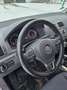 Volkswagen Touran Touran 1.4 TSI DSG STYLE Бежевий - thumbnail 6