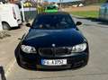 BMW 120 120i Cabrio Black - thumbnail 3