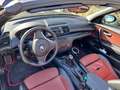BMW 120 120i Cabrio Black - thumbnail 5