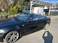 BMW 120 120i Cabrio Black - thumbnail 4