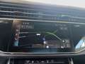 Audi Q8 e-hybrid quattro 360 kW Schwarz - thumbnail 11
