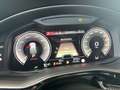 Audi Q8 e-hybrid quattro 360 kW Schwarz - thumbnail 9