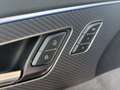 Audi Q8 e-hybrid quattro 360 kW Schwarz - thumbnail 17