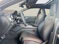 Audi Q8 e-hybrid quattro 360 kW Schwarz - thumbnail 6