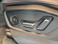 Audi Q8 e-hybrid quattro 360 kW Schwarz - thumbnail 16
