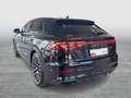 Audi Q8 e-hybrid quattro 360 kW Schwarz - thumbnail 3