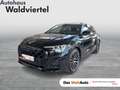 Audi Q8 e-hybrid quattro 360 kW Schwarz - thumbnail 1