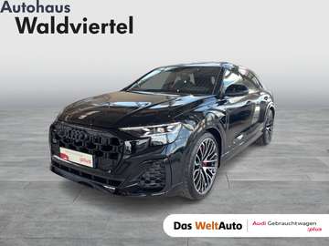e-hybrid quattro 360 kW