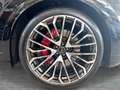 Audi Q8 e-hybrid quattro 360 kW Schwarz - thumbnail 5