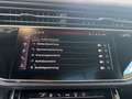 Audi Q8 e-hybrid quattro 360 kW Schwarz - thumbnail 13