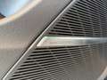 Audi Q8 e-hybrid quattro 360 kW Schwarz - thumbnail 15