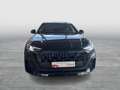 Audi Q8 e-hybrid quattro 360 kW Schwarz - thumbnail 2